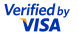 Personal Payments